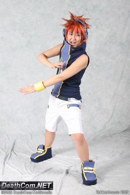 Tekkoshocon_2009_-_Friday_0119.jpg