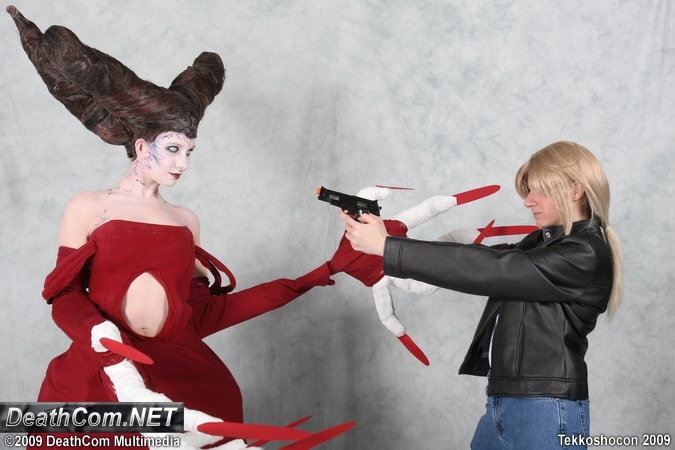 Tekkoshocon_2009_-_Friday_0133.jpg