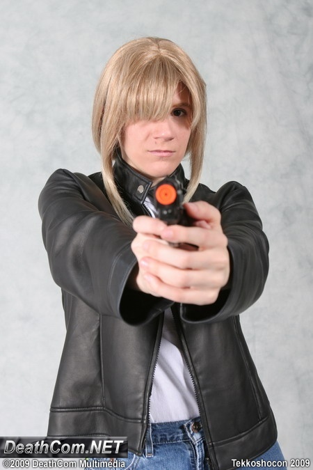 Tekkoshocon_2009_-_Friday_0137.jpg