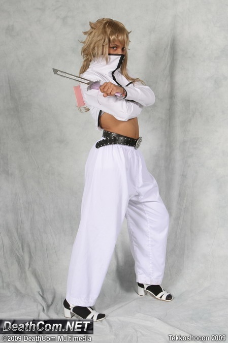 Tekkoshocon_2009_-_Friday_0168.jpg