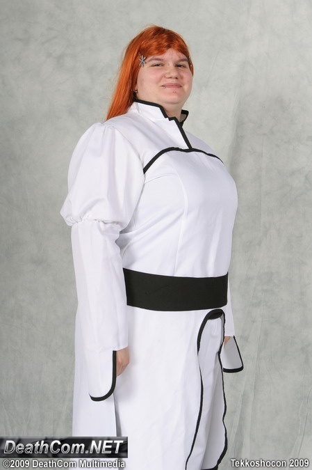 Tekkoshocon_2009_-_Friday_0180.jpg