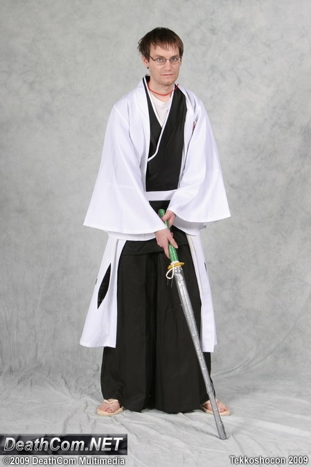Tekkoshocon_2009_-_Friday_0182.jpg