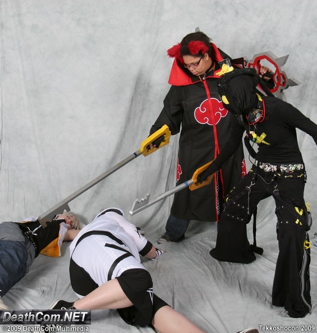 Tekkoshocon_2009_-_Friday_0188.jpg