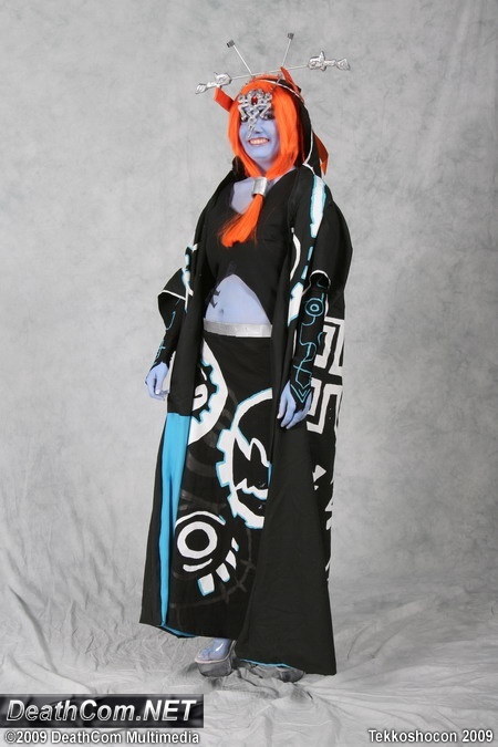 Tekkoshocon_2009_-_Friday_0209.jpg