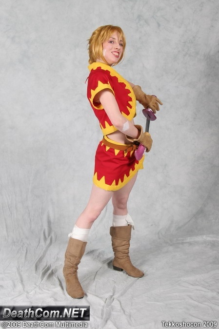 Tekkoshocon_2009_-_Friday_0220.jpg