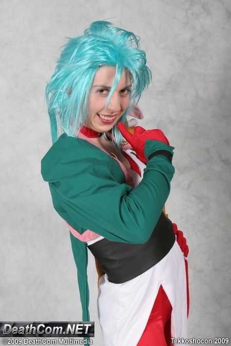 Tekkoshocon_2009_-_Friday_0226.jpg