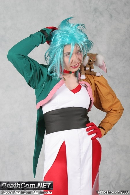 Tekkoshocon_2009_-_Friday_0229.jpg