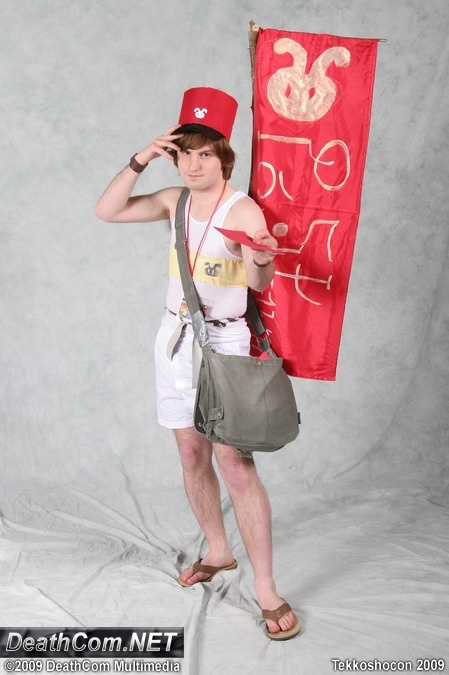 Tekkoshocon_2009_-_Friday_0234.jpg