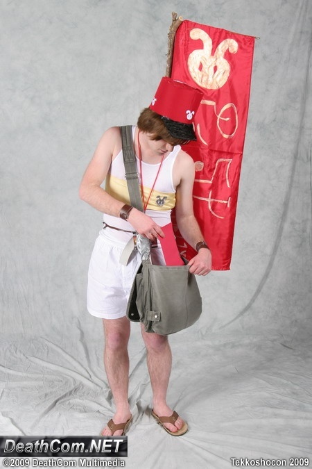 Tekkoshocon_2009_-_Friday_0235.jpg