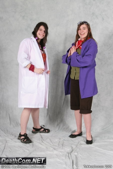 Tekkoshocon_2009_-_Friday_0238.jpg