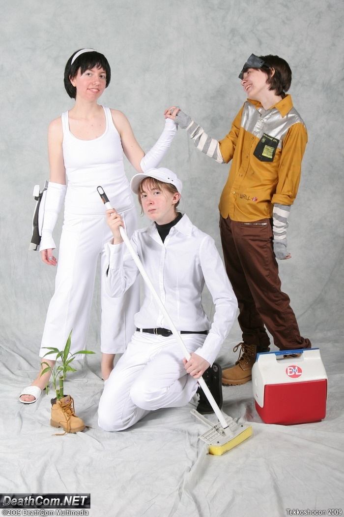 Tekkoshocon_2009_-_Friday_0241.jpg