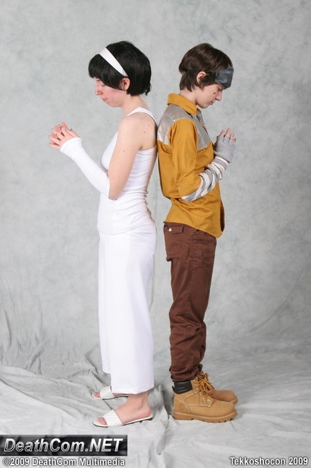 Tekkoshocon_2009_-_Friday_0245.jpg