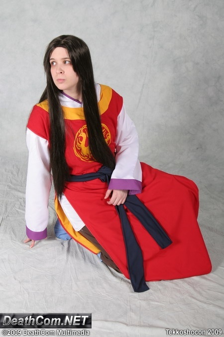 Tekkoshocon_2009_-_Friday_0254.jpg