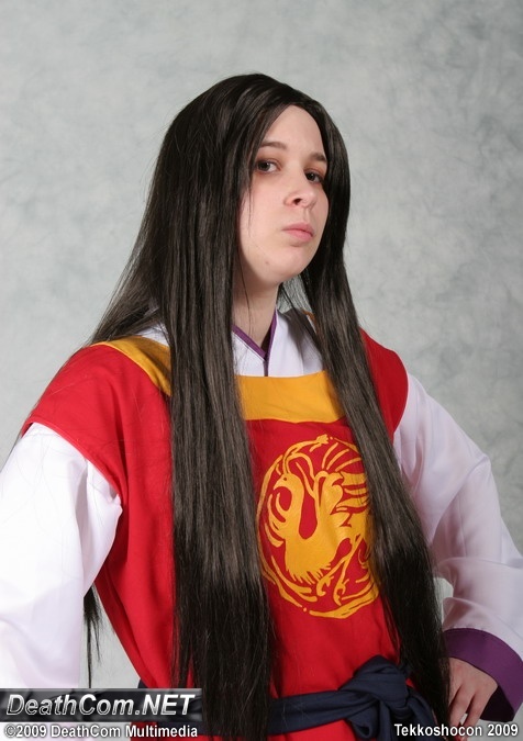 Tekkoshocon_2009_-_Friday_0256.jpg