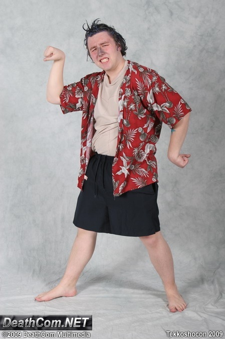 Tekkoshocon_2009_-_Friday_0262.jpg