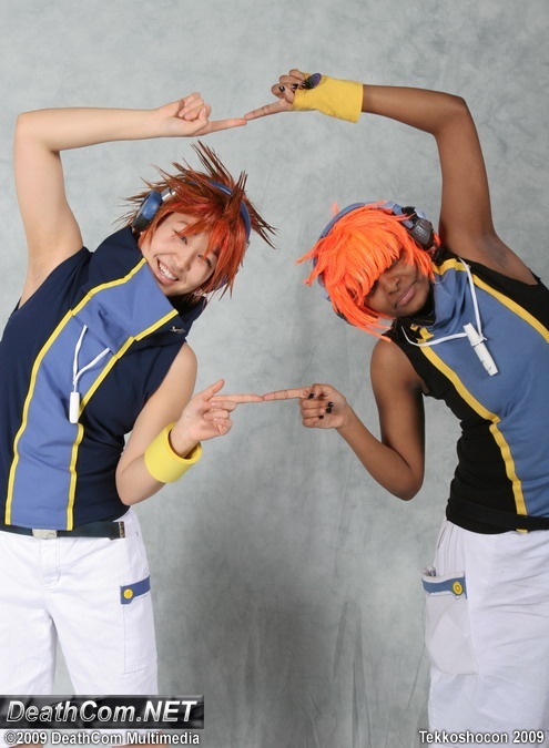 Tekkoshocon_2009_-_Friday_0265.jpg
