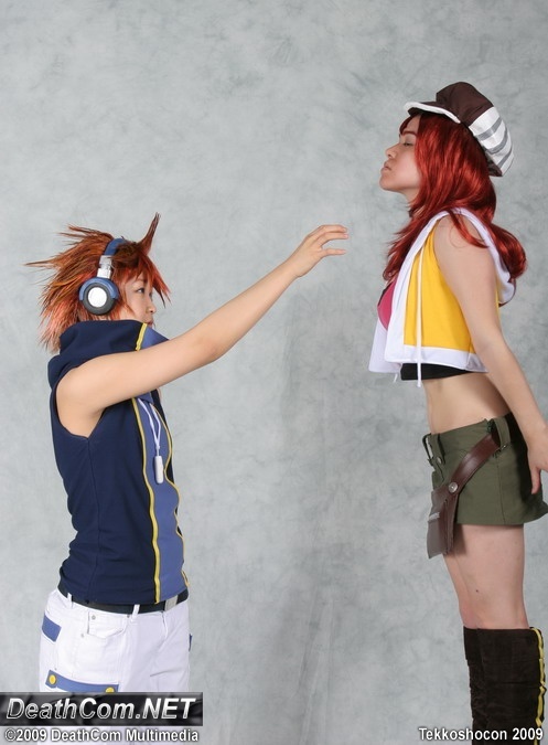 Tekkoshocon_2009_-_Friday_0268.jpg