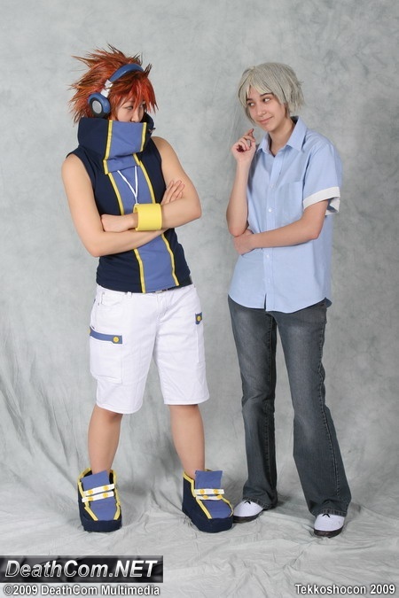 Tekkoshocon_2009_-_Friday_0269.jpg