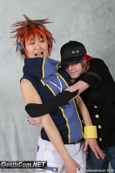 Tekkoshocon_2009_-_Friday_0278.jpg