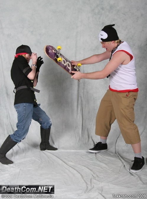 Tekkoshocon_2009_-_Friday_0279.jpg