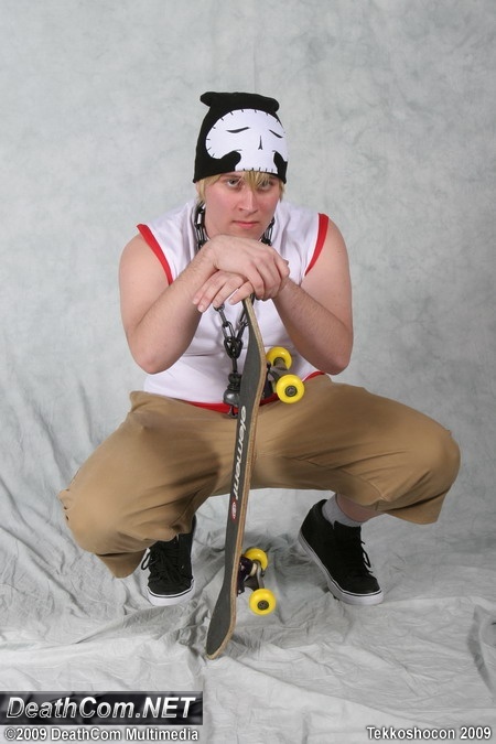 Tekkoshocon_2009_-_Friday_0282.jpg