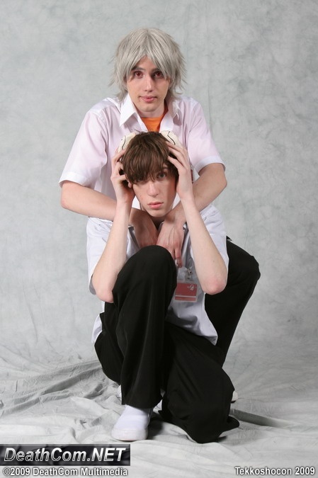 Tekkoshocon_2009_-_Friday_0288.jpg