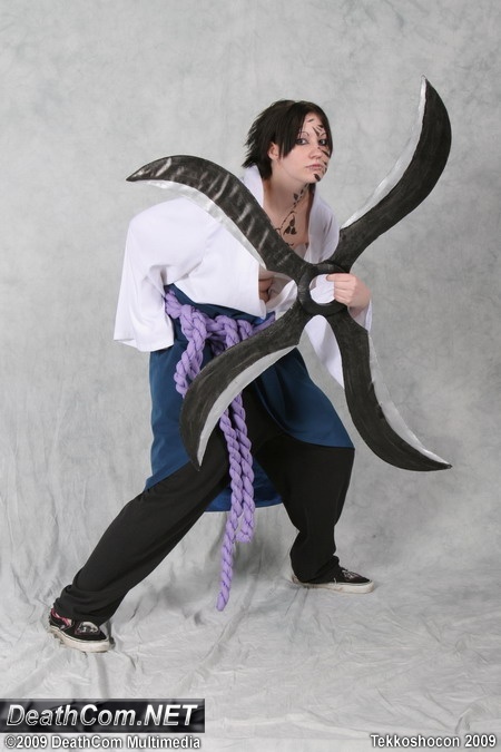 Tekkoshocon_2009_-_Friday_0291.jpg