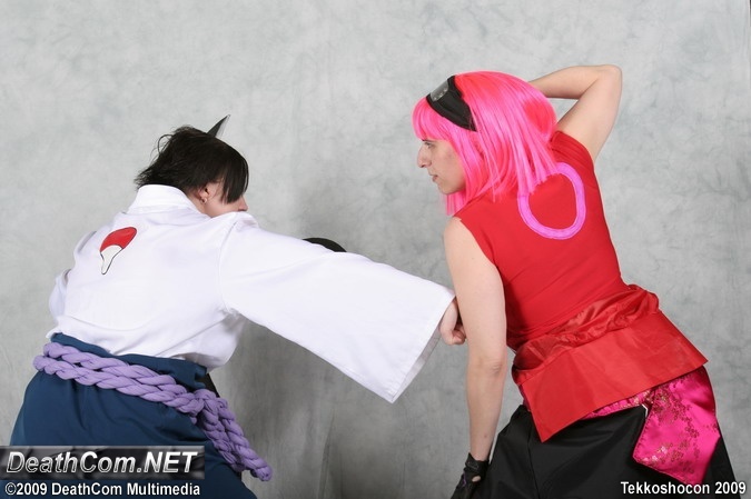 Tekkoshocon_2009_-_Friday_0293.jpg