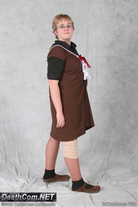 Tekkoshocon_2009_-_Friday_0303.jpg