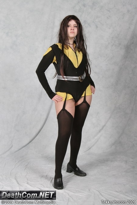 Tekkoshocon_2009_-_Friday_0314.jpg
