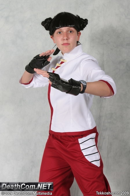 Tekkoshocon_2009_-_Friday_0319.jpg