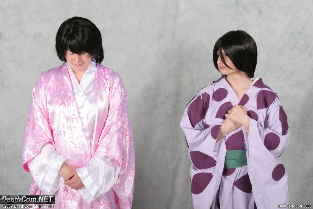 Tekkoshocon_2009_-_Friday_0323.jpg