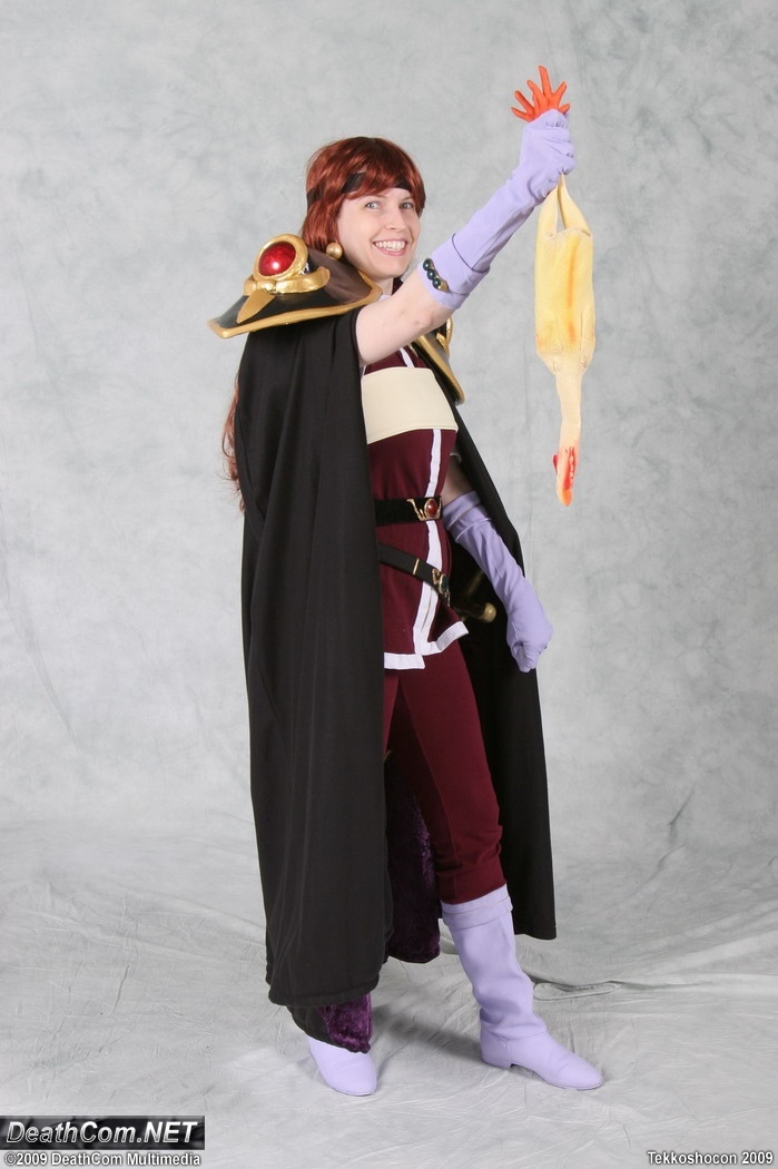 Tekkoshocon_2009_-_Friday_0336.jpg