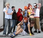 Filename=Tekkoshocon_2009_-_Friday_0272.jpg
Filesize=137KiB
Dimensions=675x589
Date added=Oct 27, 2010 Tekkoshocon_2009_-_Friday_0272.jpg