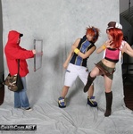 Filename=Tekkoshocon_2009_-_Friday_0277.jpg
Filesize=129KiB
Dimensions=671x675
Date added=Oct 27, 2010 Tekkoshocon_2009_-_Friday_0277.jpg