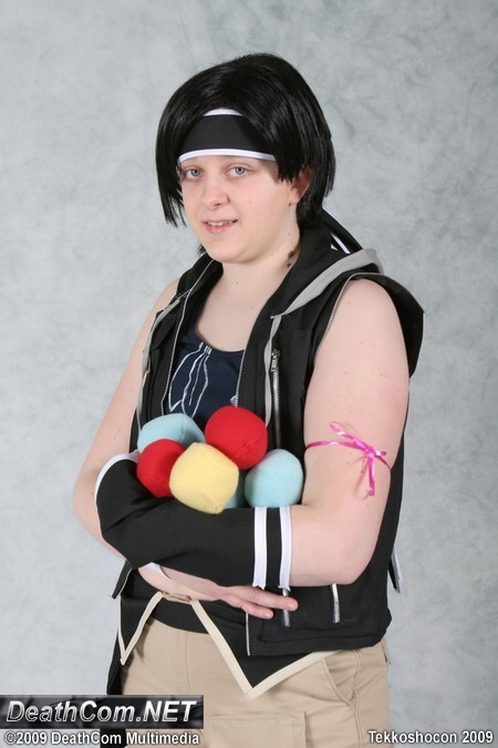 Tekkoshocon_2009_-_Saturday_0009.jpg