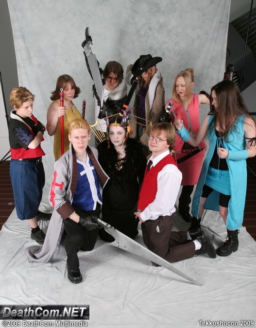 Tekkoshocon_2009_-_Saturday_0072.jpg