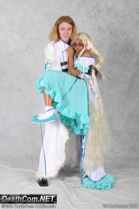 Tekkoshocon_2009_-_Saturday_0114.jpg