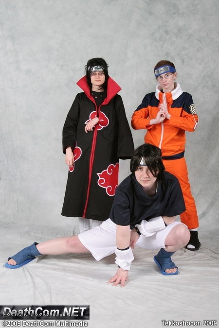 Tekkoshocon_2009_-_Saturday_0125.jpg