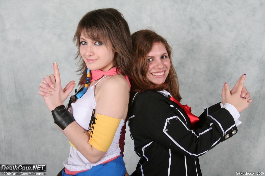 Tekkoshocon_2009_-_Saturday_0159.jpg