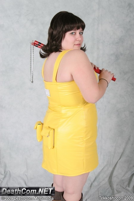 Tekkoshocon_2009_-_Saturday_0172.jpg