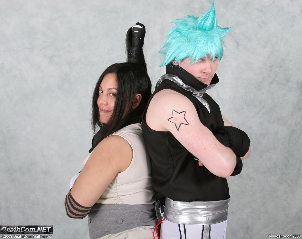 Tekkoshocon_2009_-_Saturday_0198.jpg