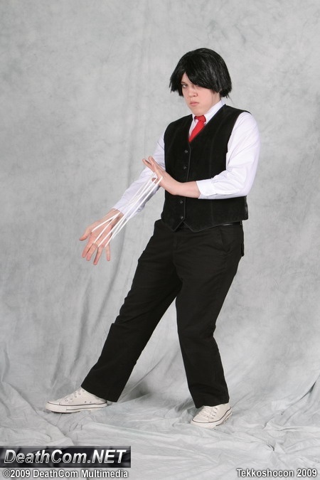 Tekkoshocon_2009_-_Saturday_0233.jpg
