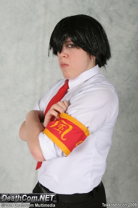 Tekkoshocon_2009_-_Saturday_0252.jpg
