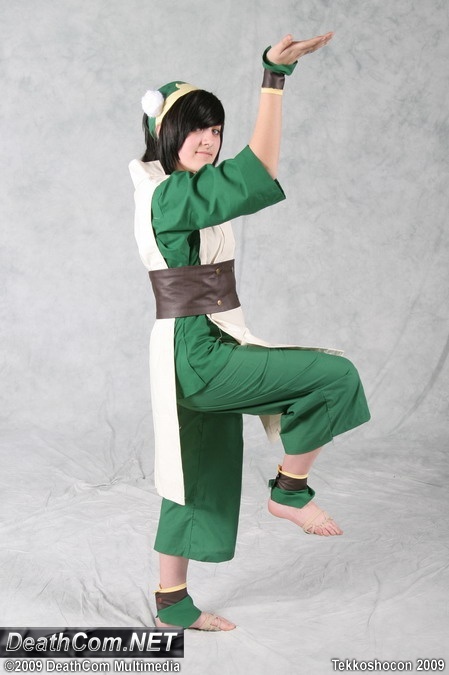 Tekkoshocon_2009_-_Saturday_0269.jpg