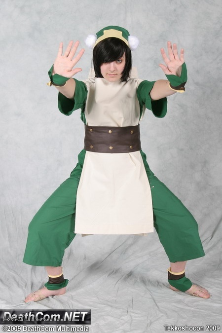 Tekkoshocon_2009_-_Saturday_0271.jpg