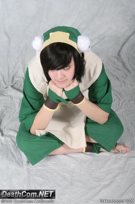 Tekkoshocon_2009_-_Saturday_0272.jpg
