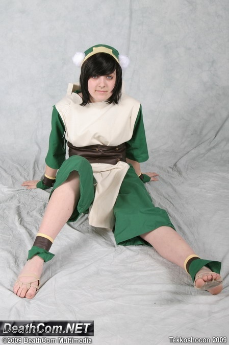 Tekkoshocon_2009_-_Saturday_0273.jpg