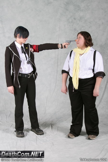 Tekkoshocon_2009_-_Saturday_0288.jpg