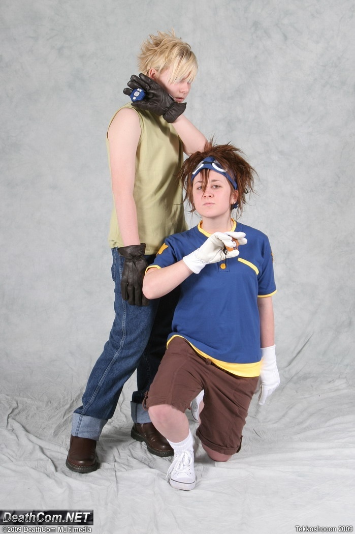 Tekkoshocon_2009_-_Saturday_0314.jpg